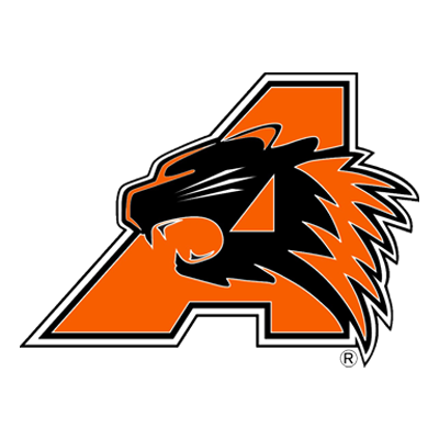 Aledo_Logo.png