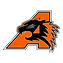 Aledo High School Football logo