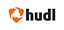 Aledo High School Football player hudl