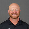 Andy Clark