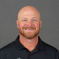 Andy Clark