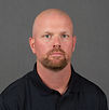 John Kirk