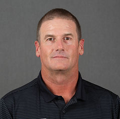 Joe Roquemore