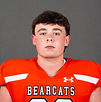 Caldwell