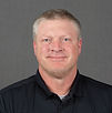 Doug Wheeler