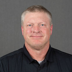 Doug Wheeler