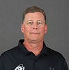 Brad McCone