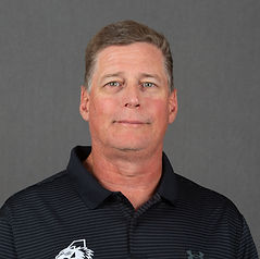Brad McCone